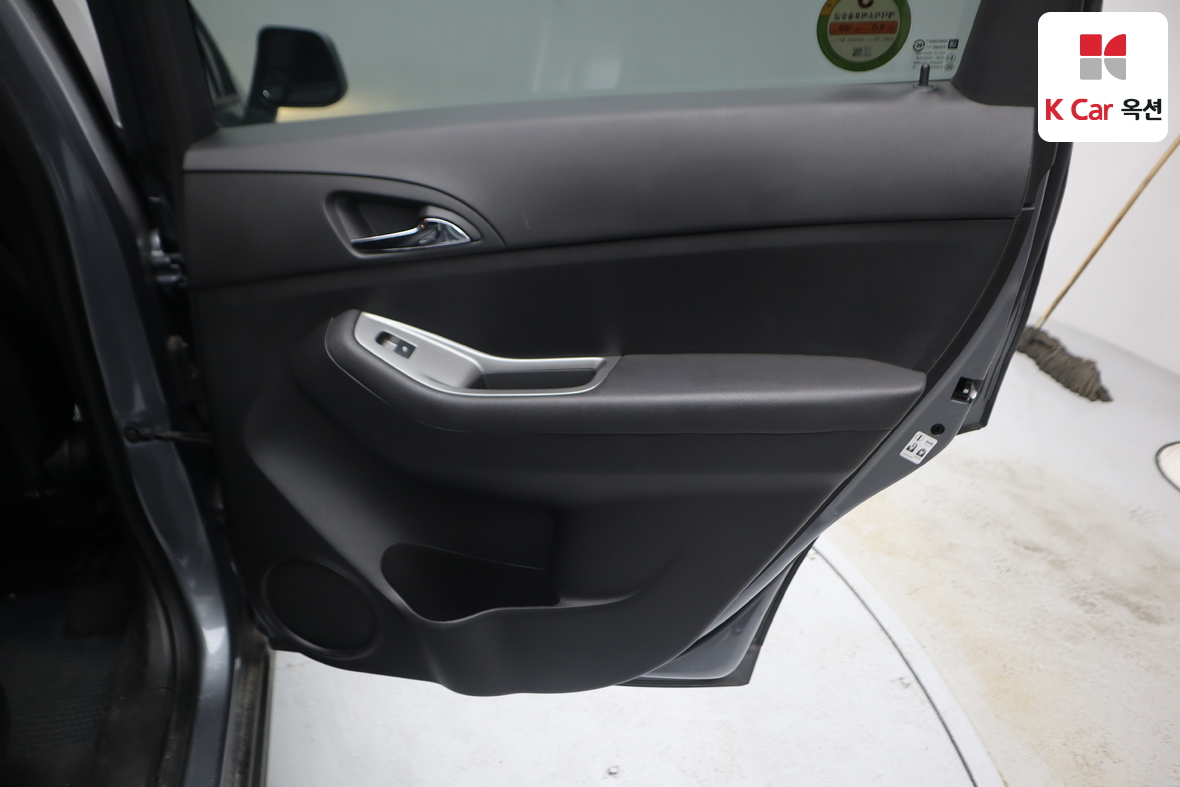 Gm Korea Orlando 2013 - Image 26