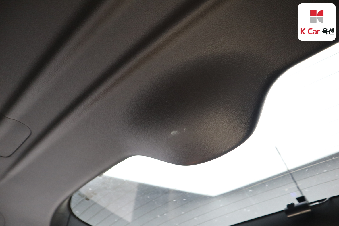 Gm Korea Orlando 2013 - Image 24