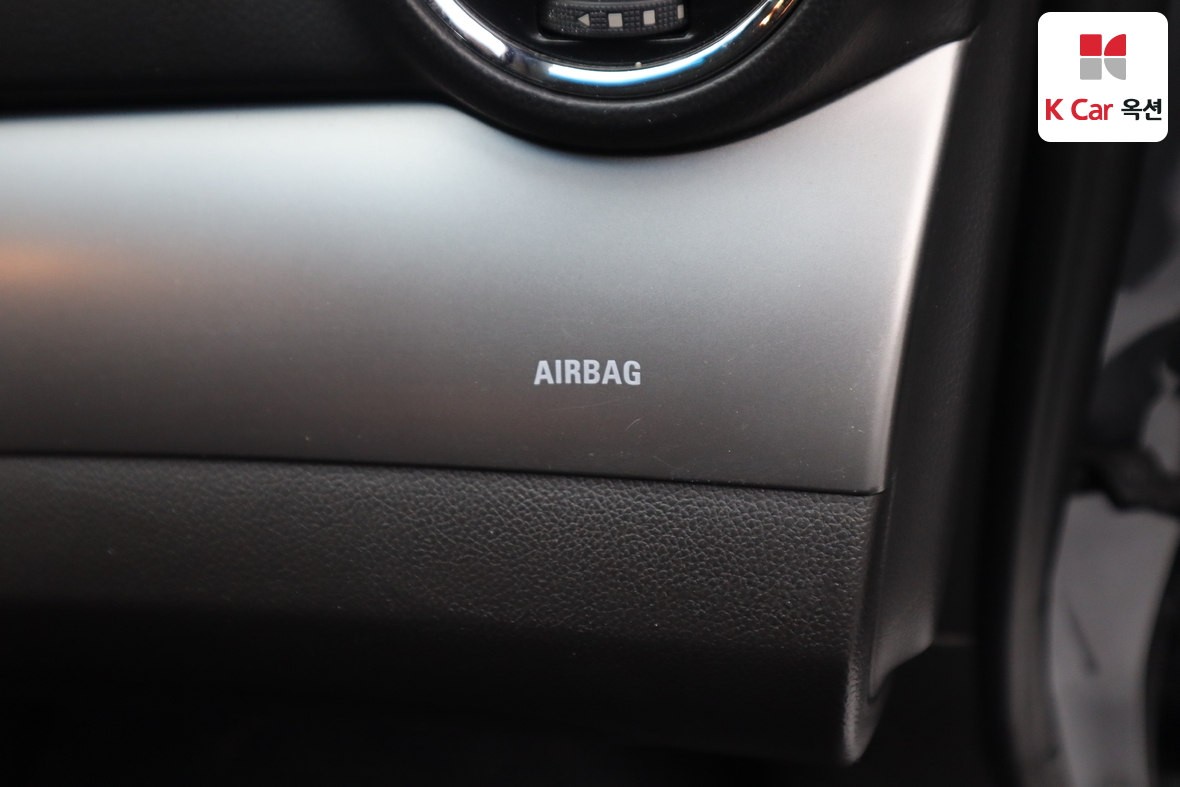 Gm Korea Orlando 2013 - Image 30