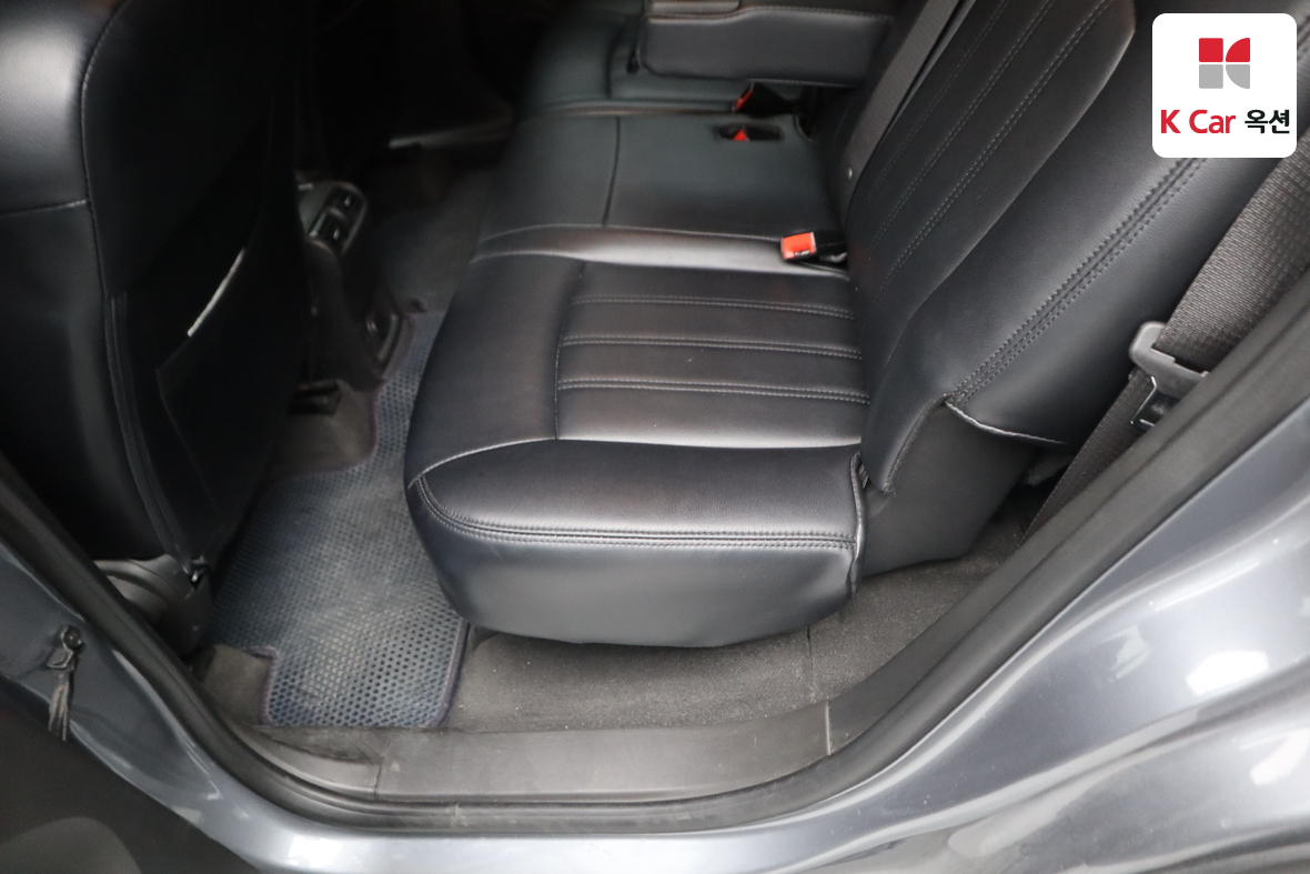 Gm Korea Orlando 2013 - Image 22