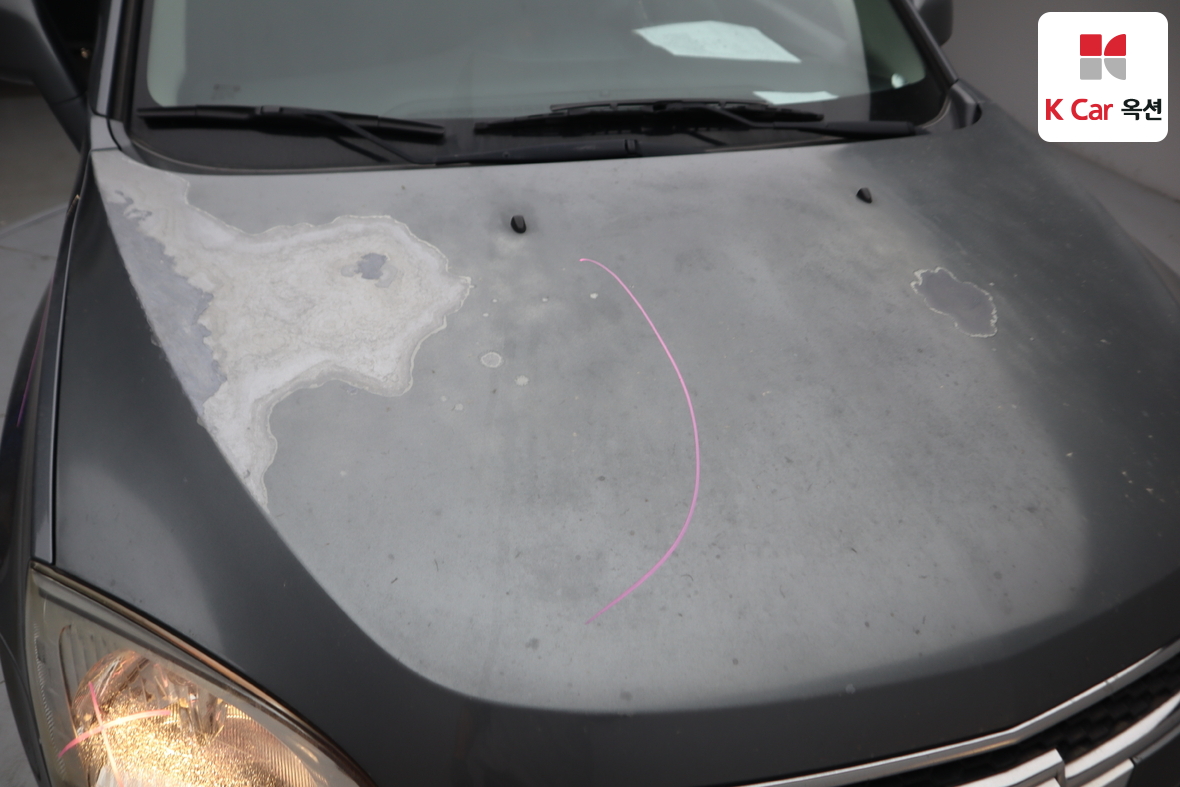 Gm Korea Orlando 2013 - Image 39