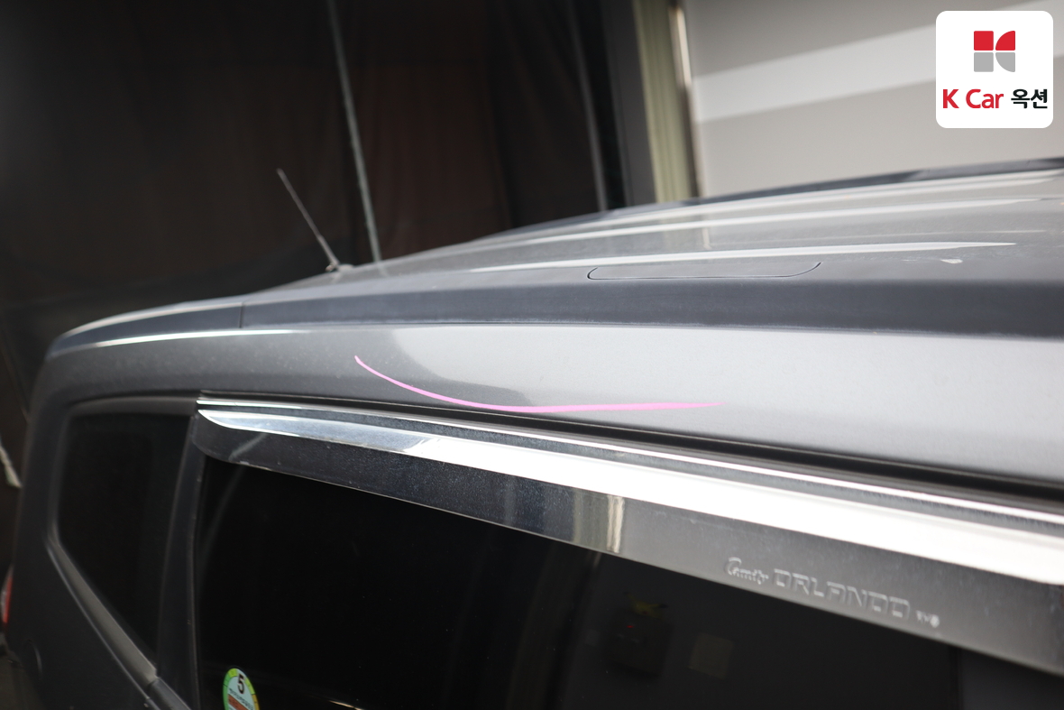 Gm Korea Orlando 2013 - Image 35