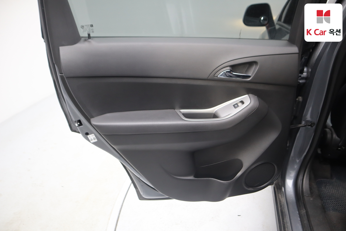 Gm Korea Orlando 2013 - Image 21