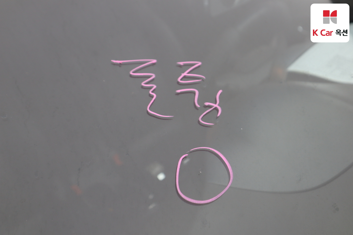 Gm Korea Orlando 2013 - Image 33