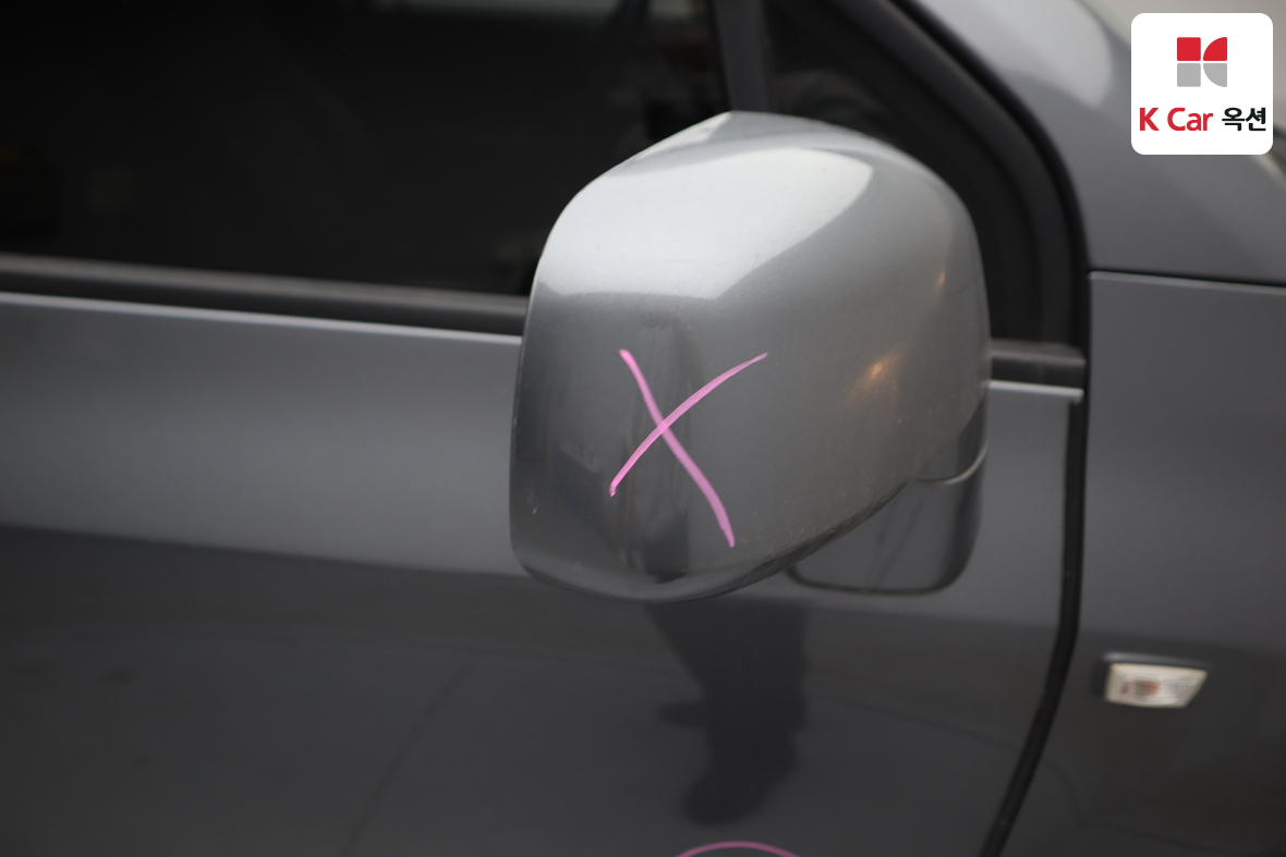 Gm Korea Orlando 2013 - Image 37