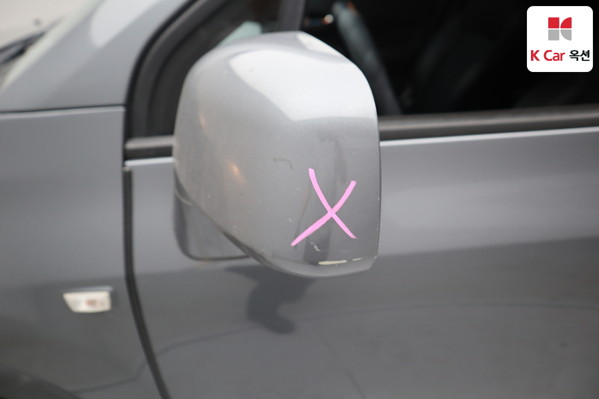 Gm Korea Orlando 2013 - Image 42