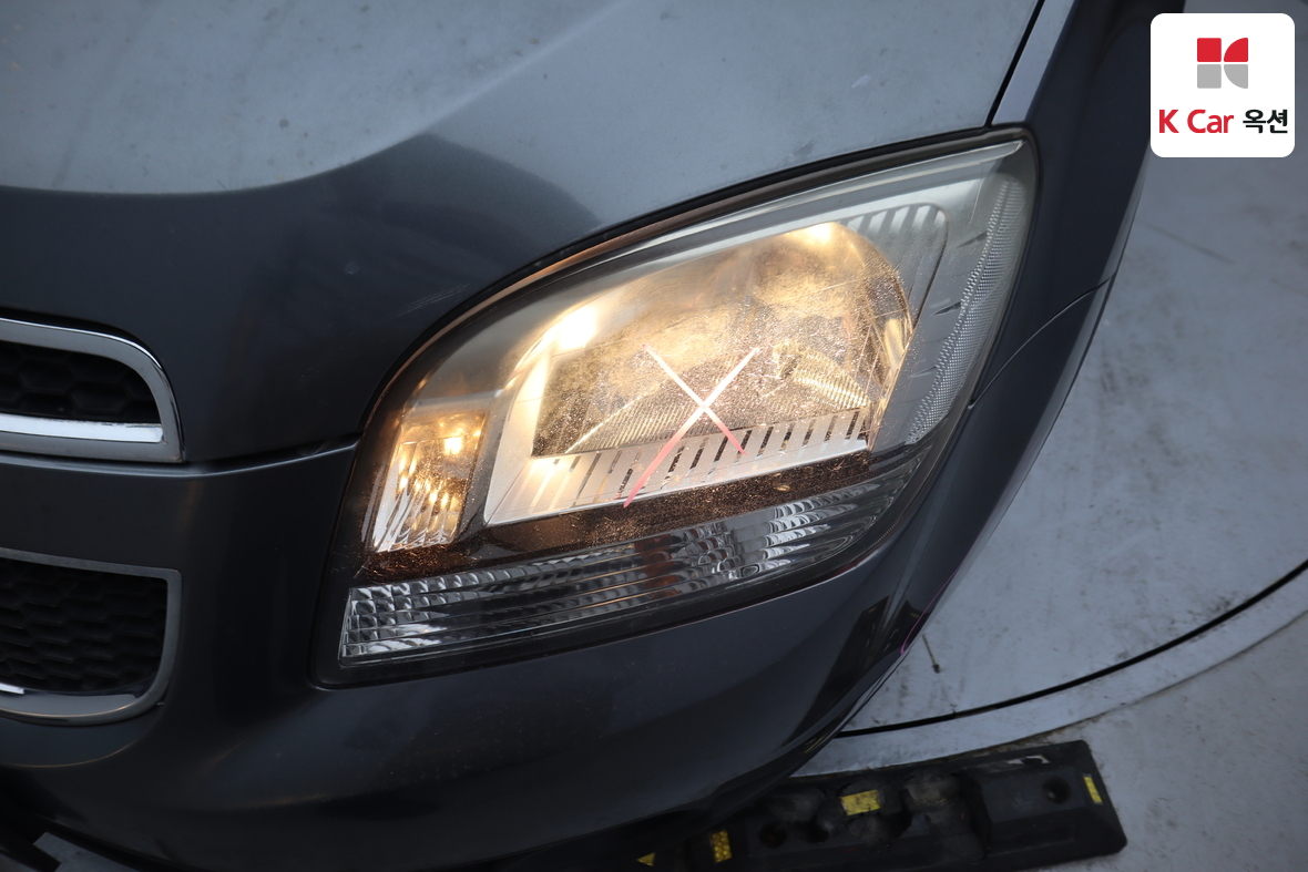 Gm Korea Orlando 2013 - Image 40