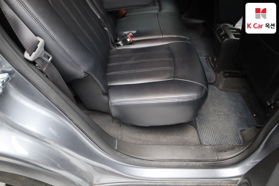 Gm Korea Orlando 2013 - Image 27