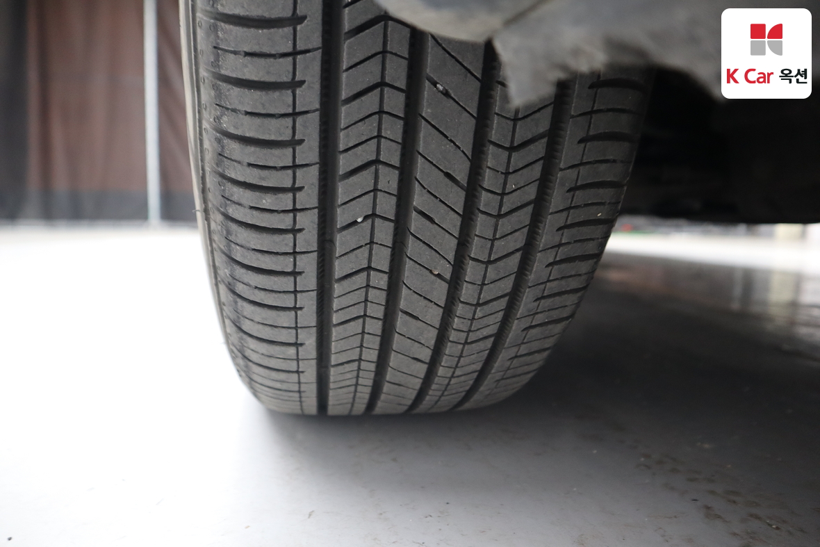 Gm Korea Orlando 2013 - Image 31