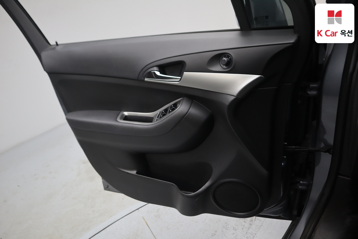 Gm Korea Orlando 2013 - Image 8