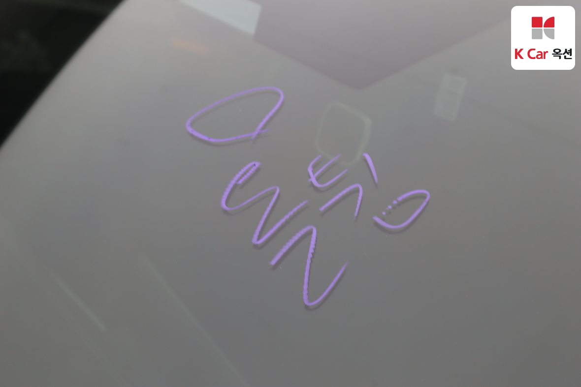 KG Mobility Torres 2024 - Image 33