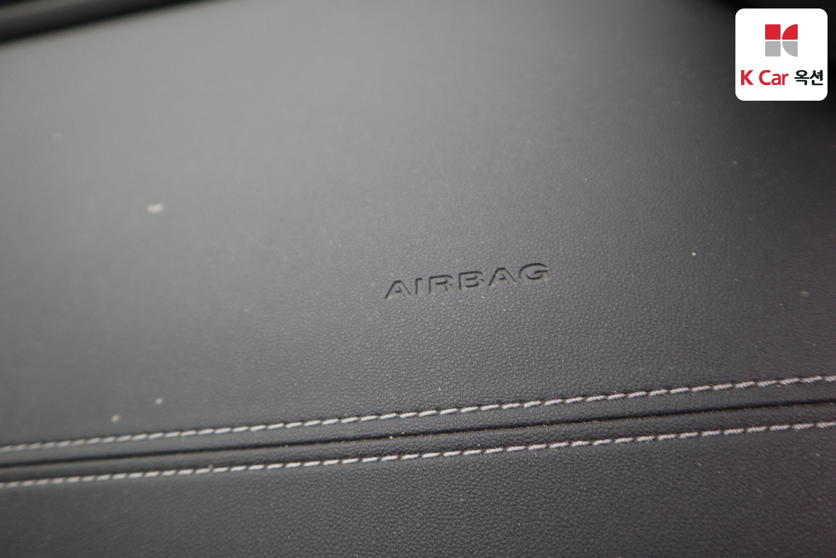 KG Mobility Torres 2024 - Image 30