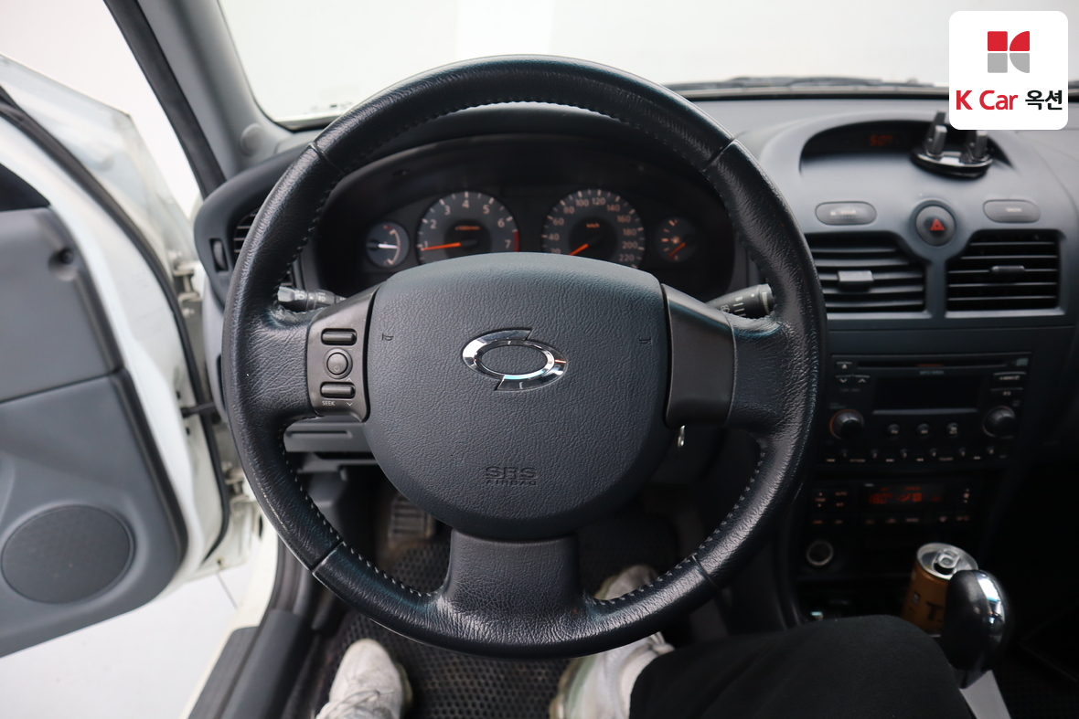 رينو سامسونج SM3 2010 - صورة 10