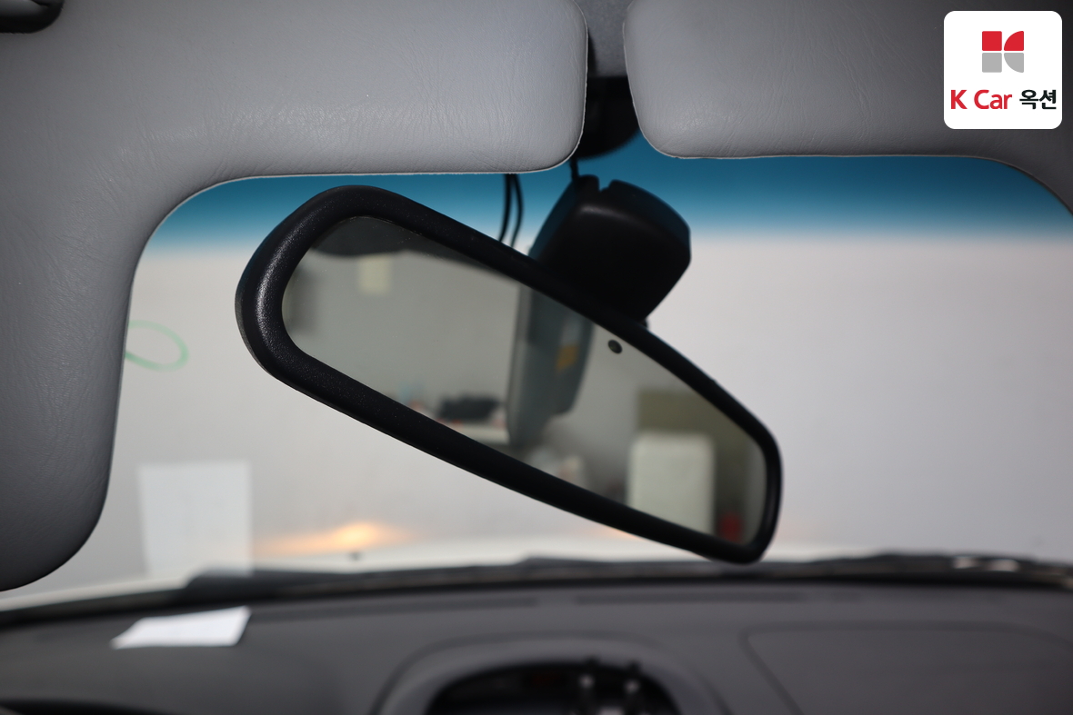 رينو سامسونج SM3 2010 - صورة 12