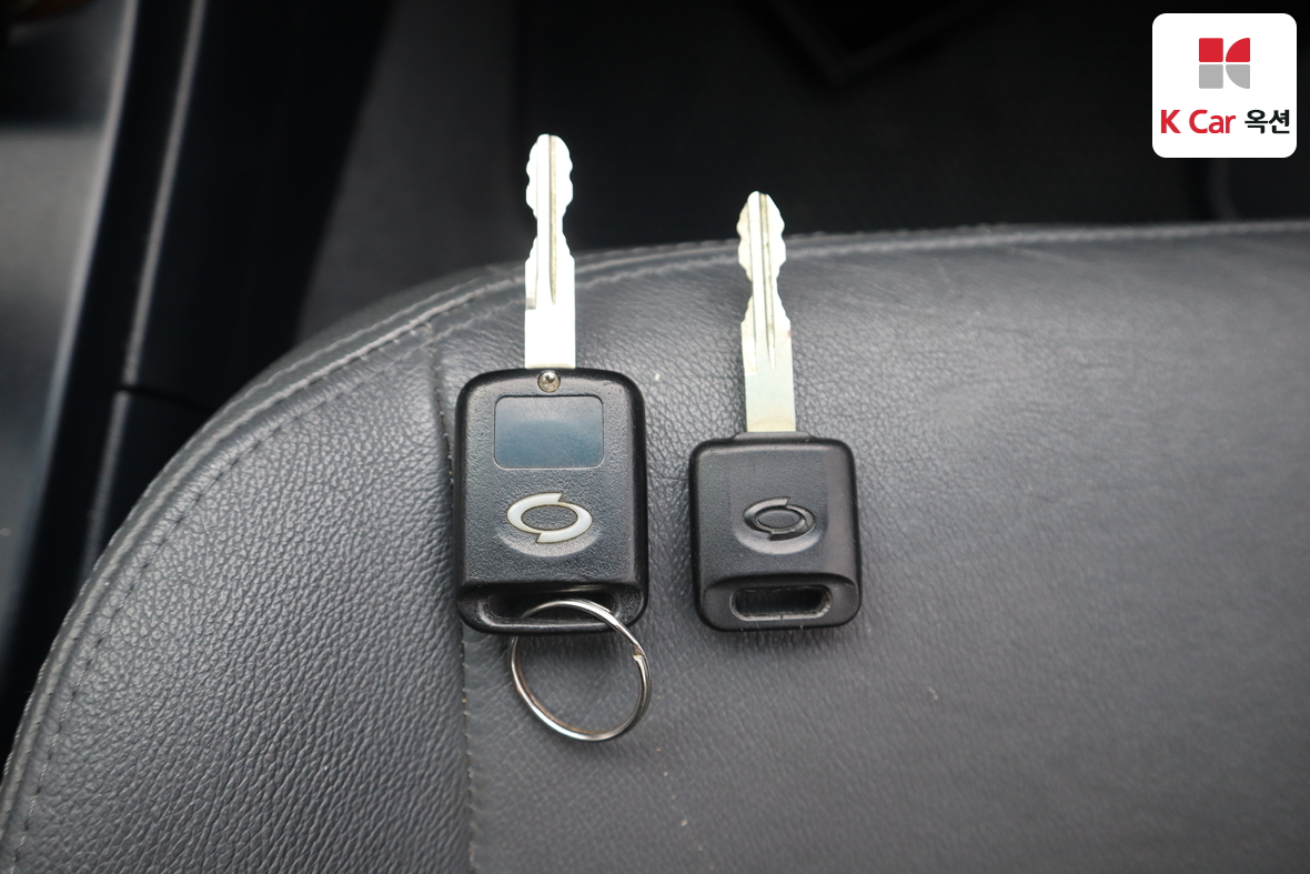 رينو سامسونج SM3 2010 - صورة 16