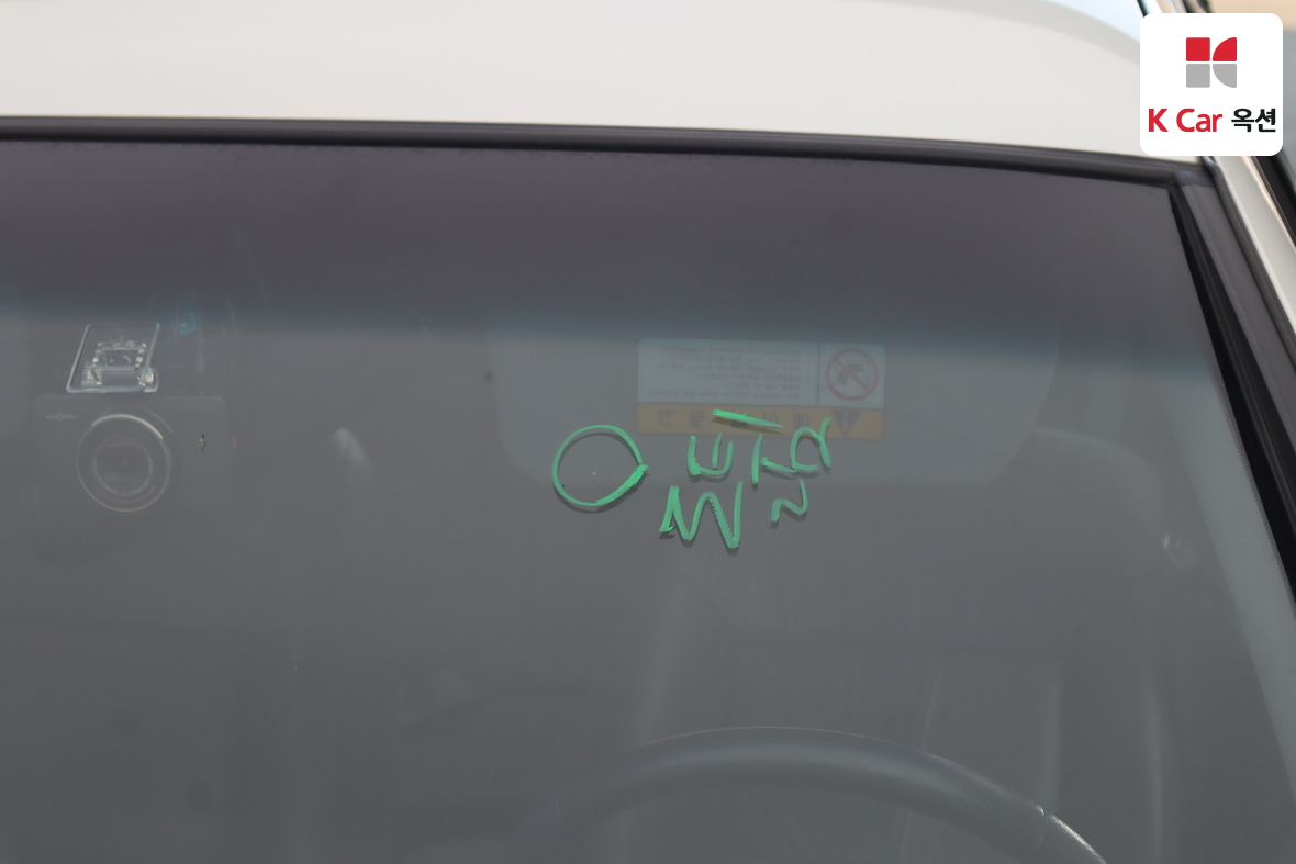 رينو سامسونج SM3 2010 - صورة 30