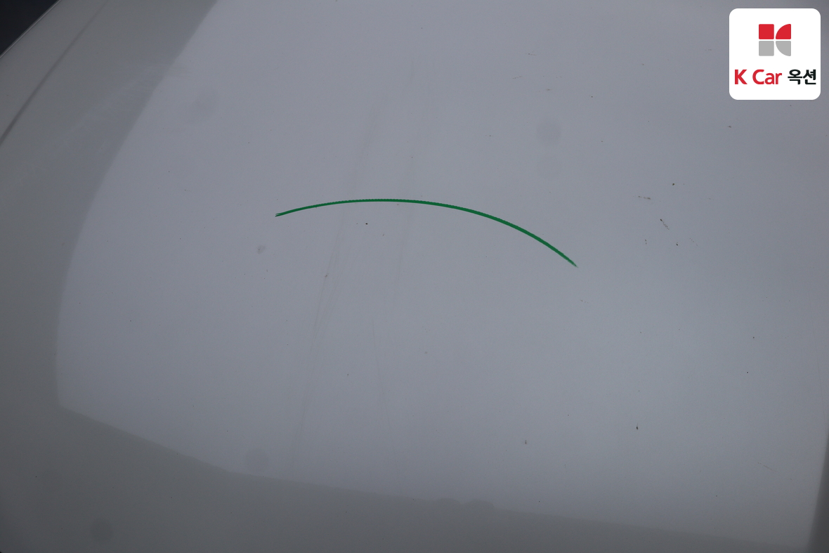 رينو سامسونج SM3 2010 - صورة 31