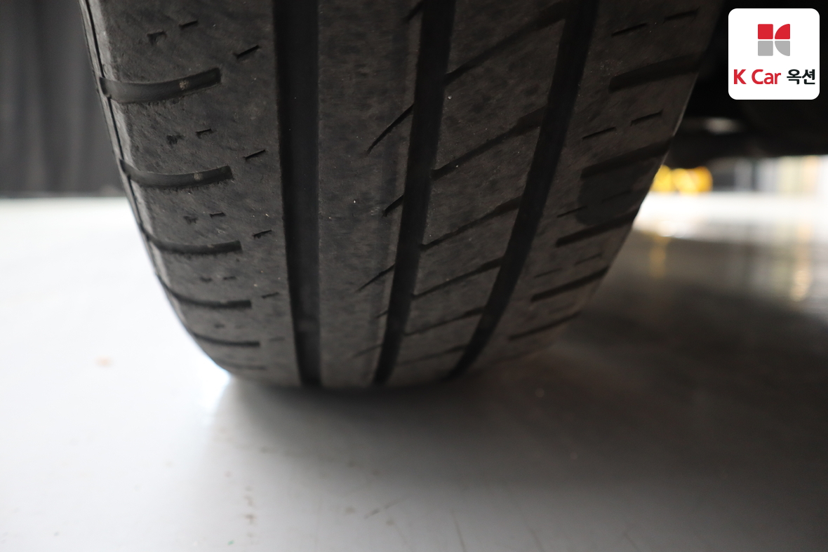 رينو سامسونج SM3 2010 - صورة 28