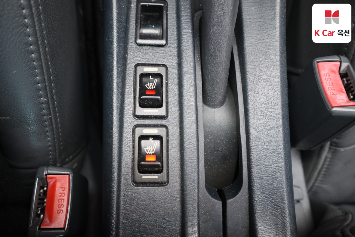 رينو سامسونج SM3 2010 - صورة 15