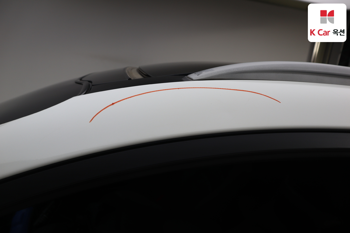 كيا سبورتاج 2013 - صورة 42