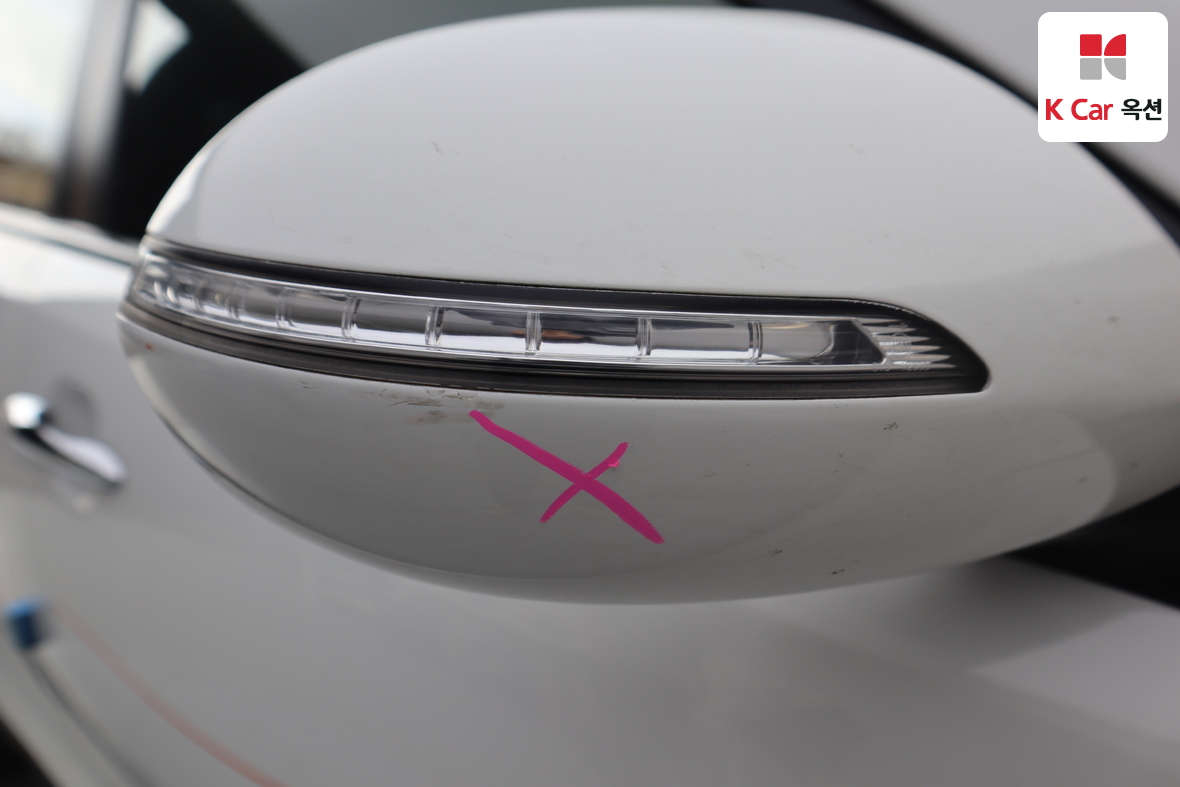 كيا سبورتاج 2013 - صورة 39