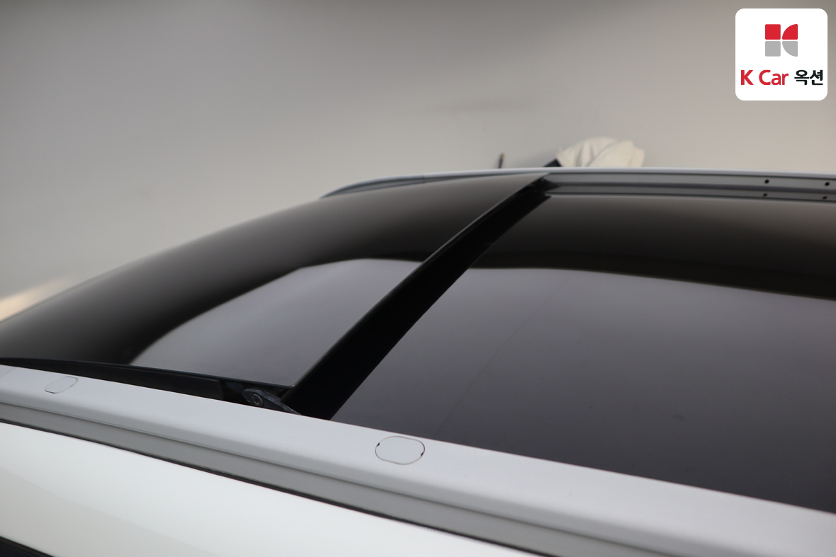 كيا سبورتاج 2013 - صورة 24