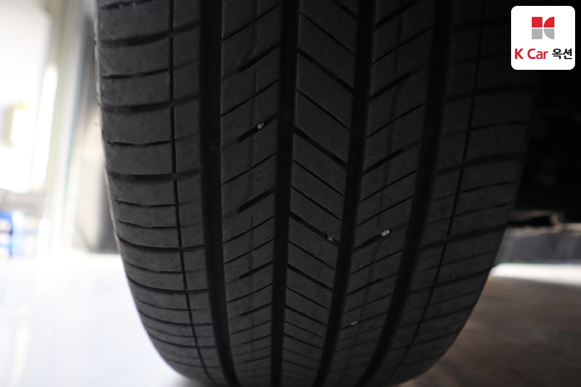 كيا سبورتاج 2013 - صورة 33