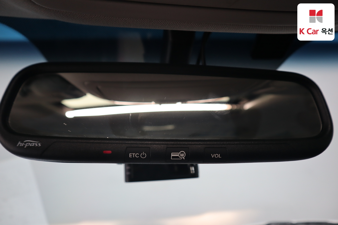 كيا سبورتاج 2013 - صورة 12