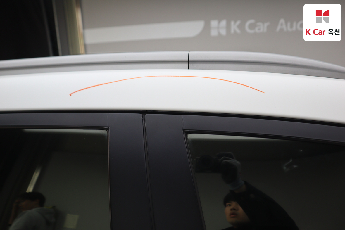 كيا سبورتاج 2013 - صورة 38