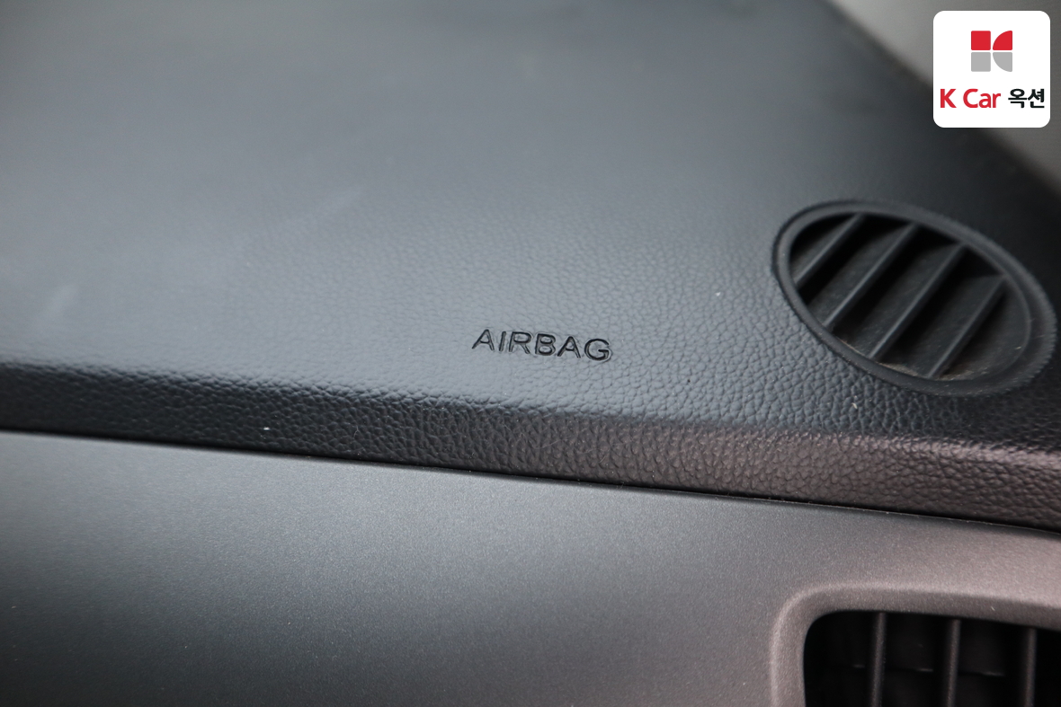 كيا سبورتاج 2013 - صورة 32