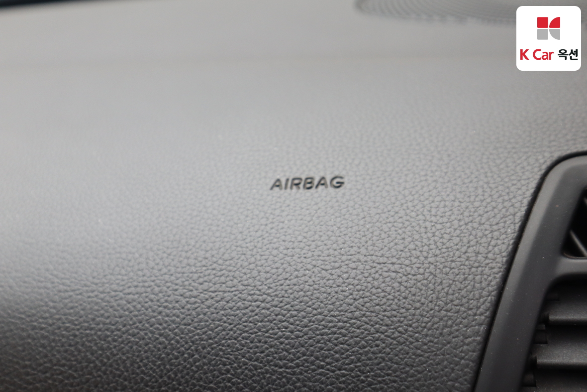 كيا K5 2012 - صورة 28