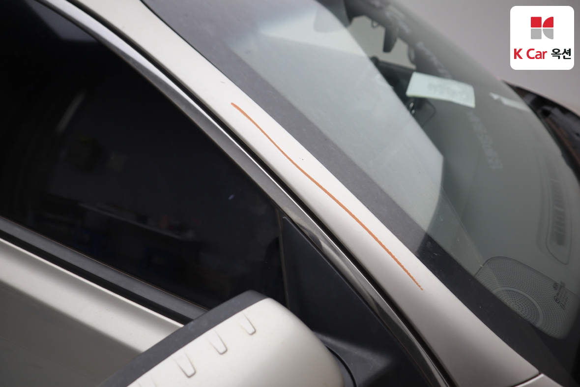 كيا K5 2012 - صورة 38