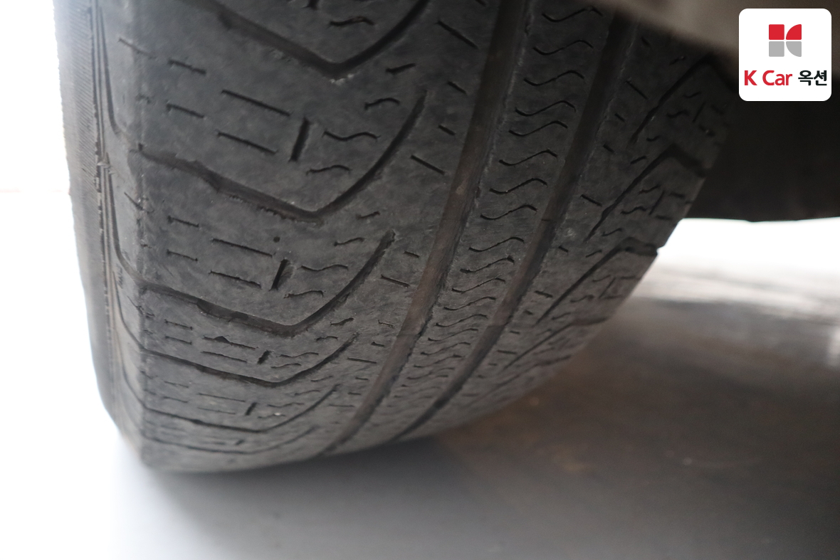 كيا K5 2012 - صورة 29