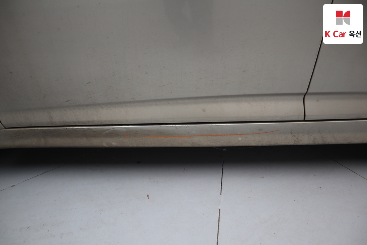 كيا K5 2012 - صورة 35