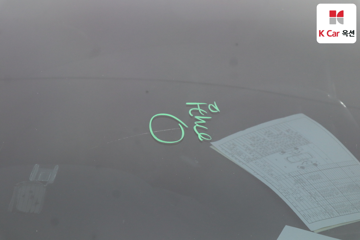 Hyundai Elantra 2011 - Image 31