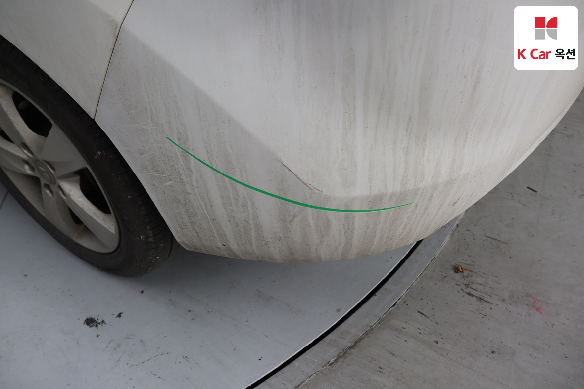 Hyundai Elantra 2011 - Image 36