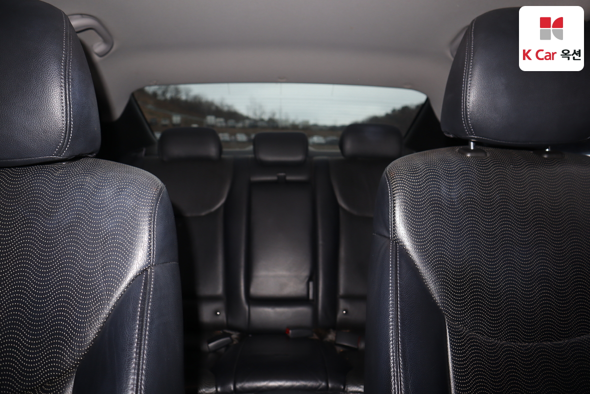 Hyundai Elantra 2011 - Image 17