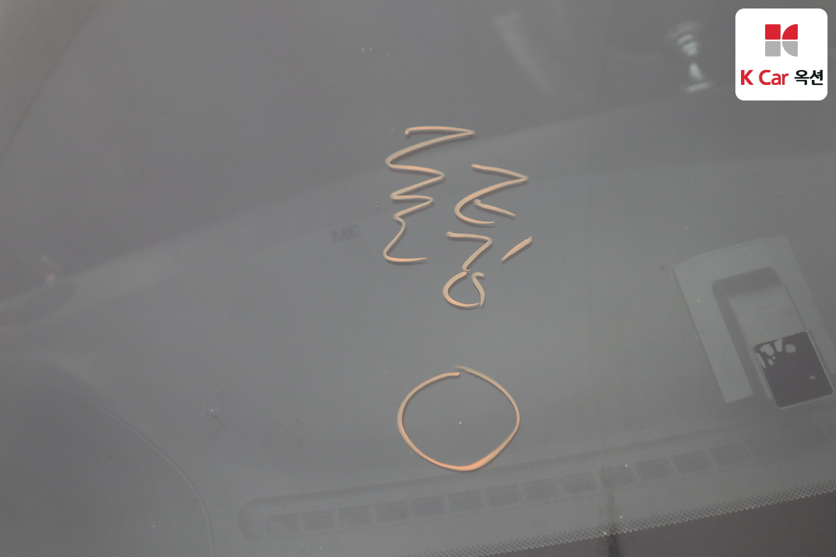 كيا مورنينج 2012 - صورة 33