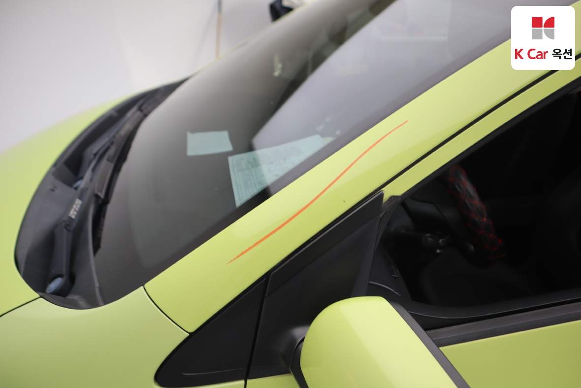 كيا مورنينج 2012 - صورة 42