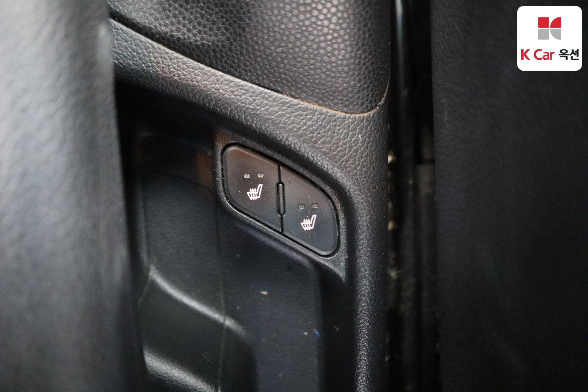 كيا مورنينج 2012 - صورة 16