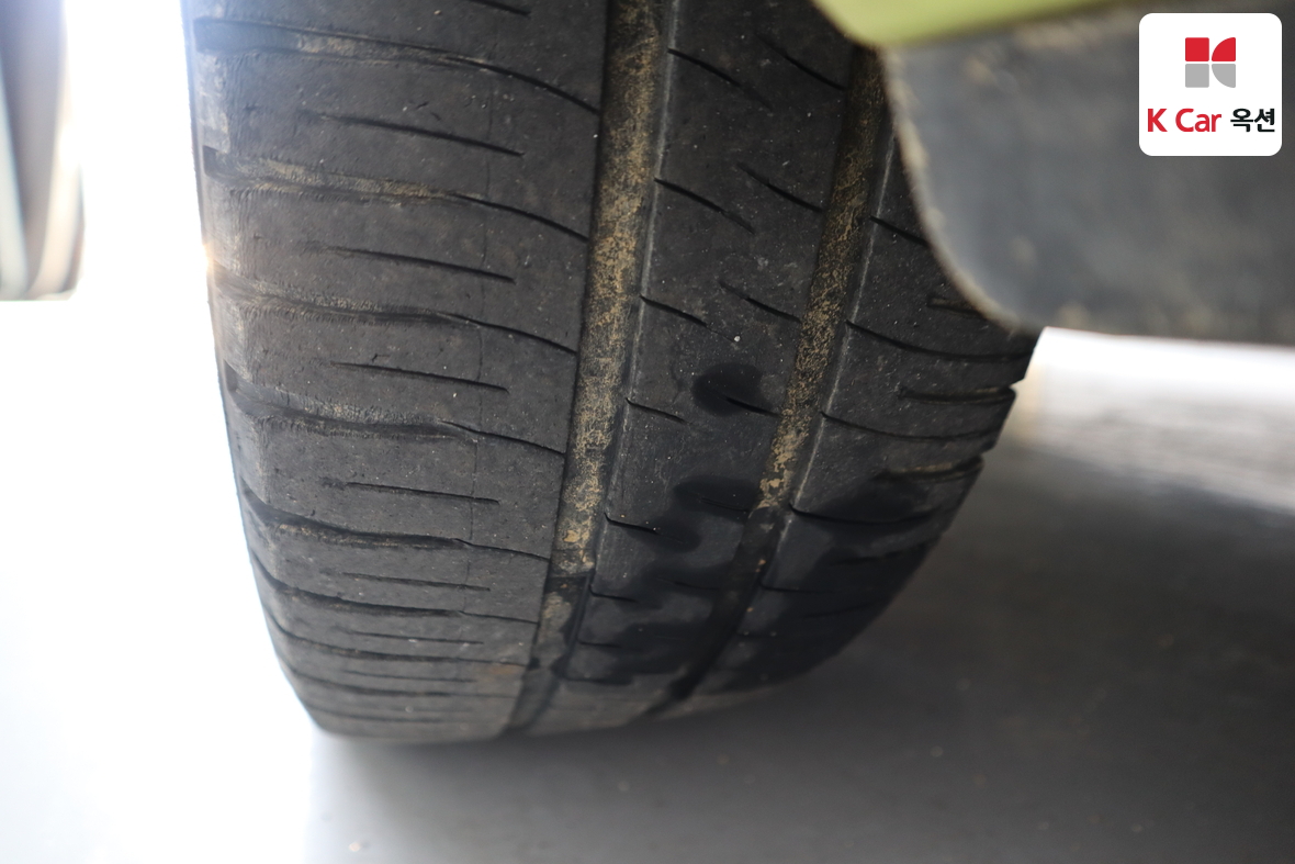 كيا مورنينج 2012 - صورة 31