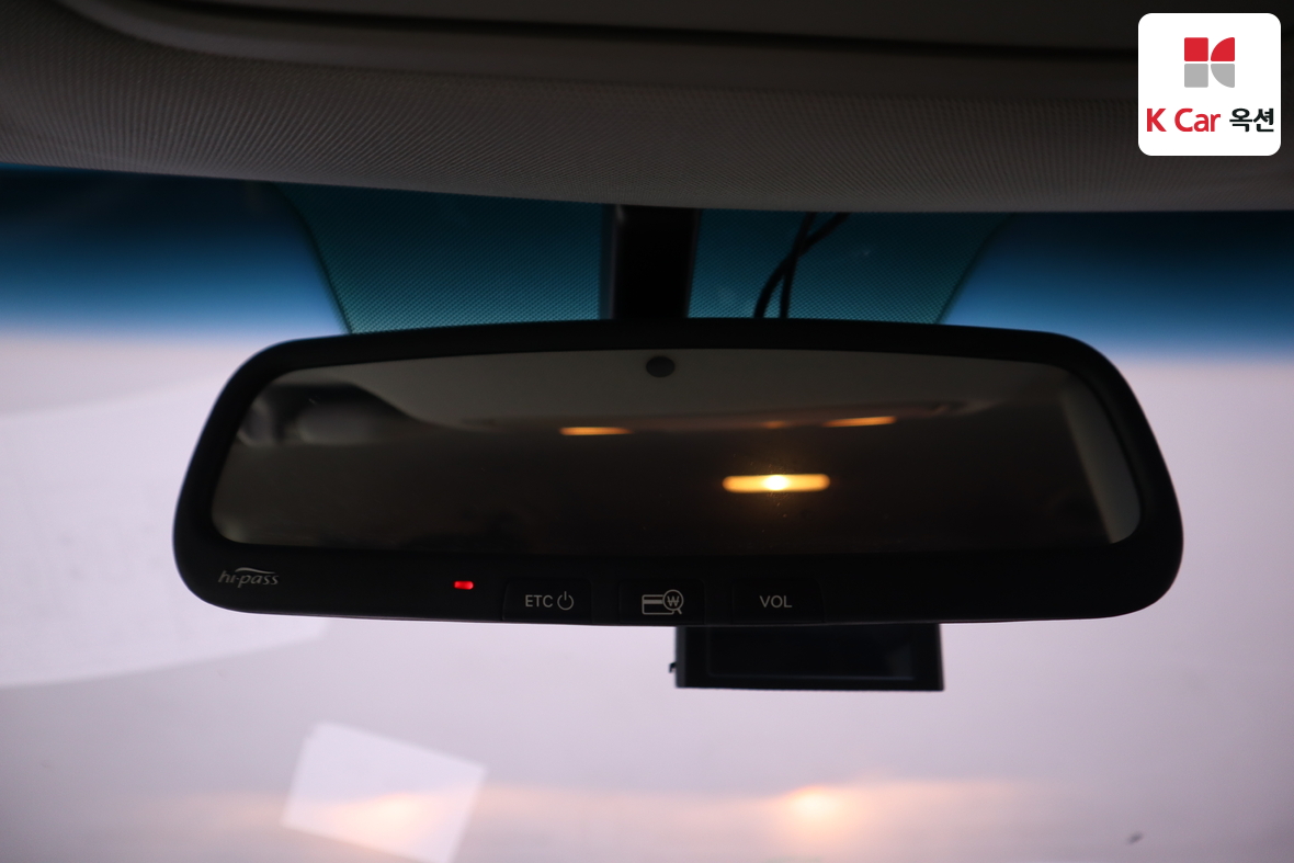 كيا سبورتاج 2016 - صورة 12