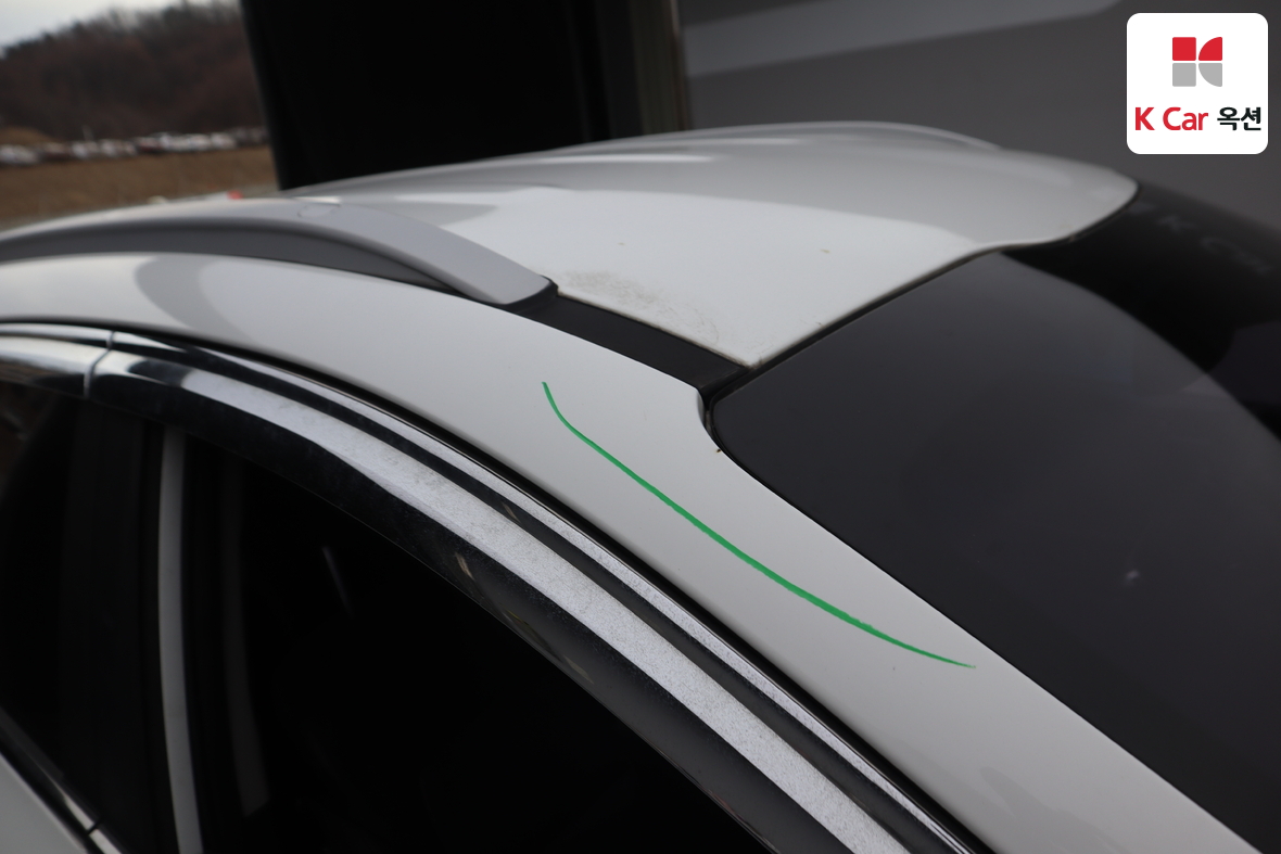 كيا سبورتاج 2016 - صورة 35