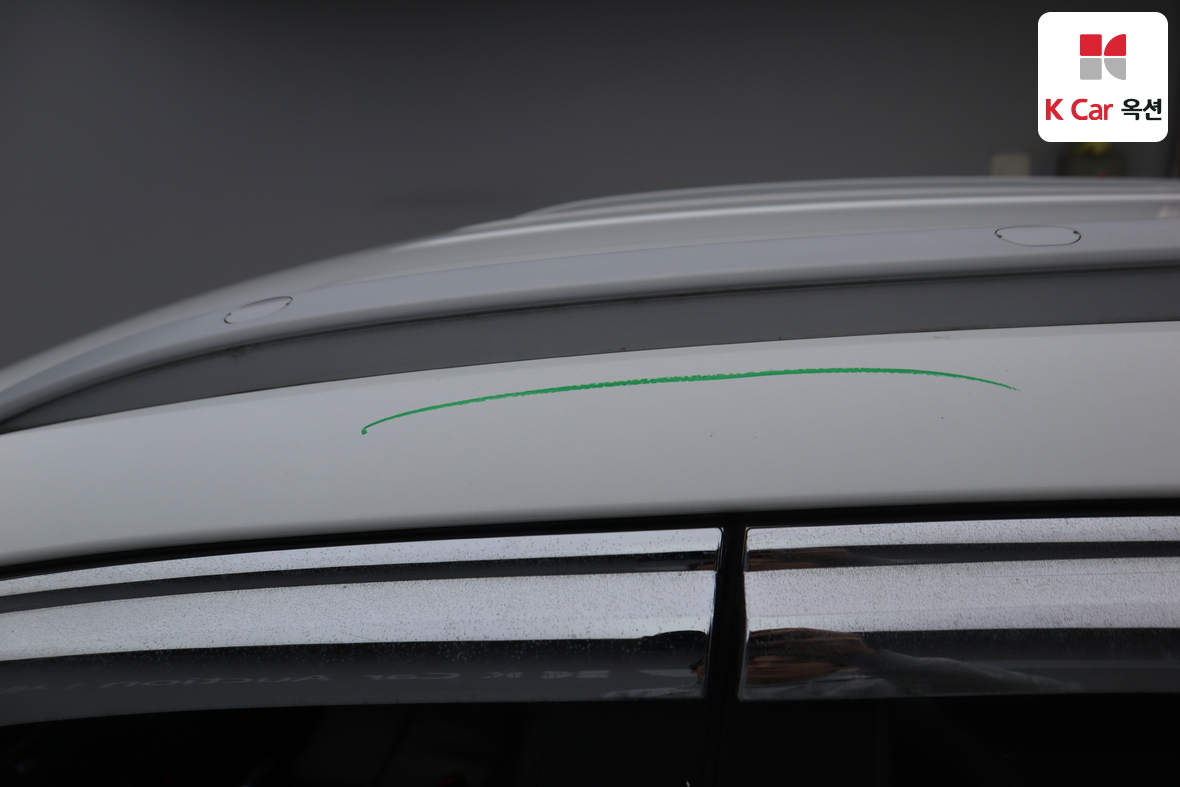 كيا سبورتاج 2016 - صورة 43