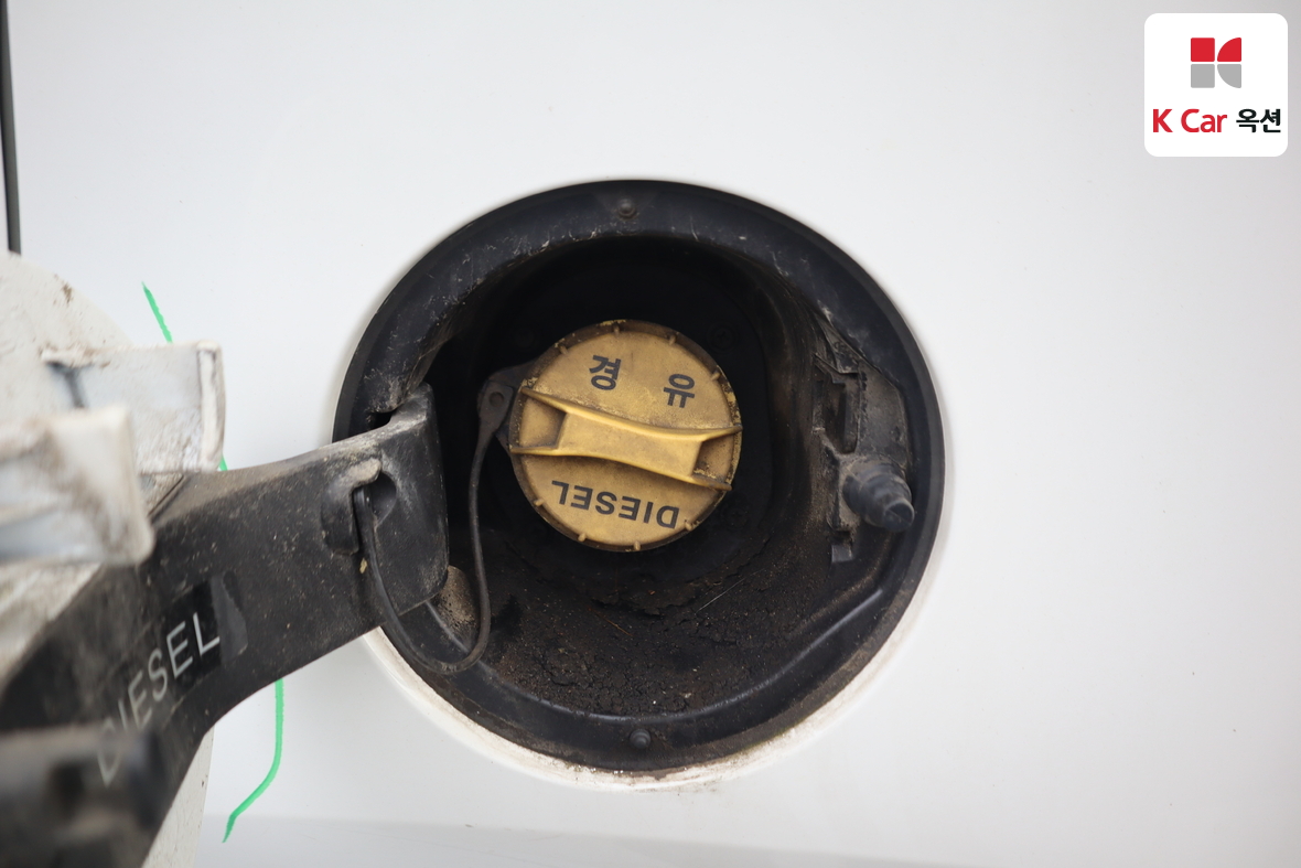 كيا سبورتاج 2016 - صورة 22