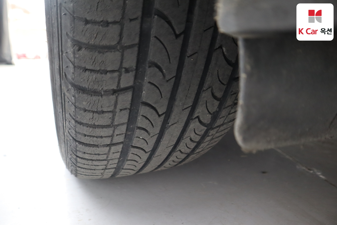 كيا سبورتاج 2016 - صورة 30