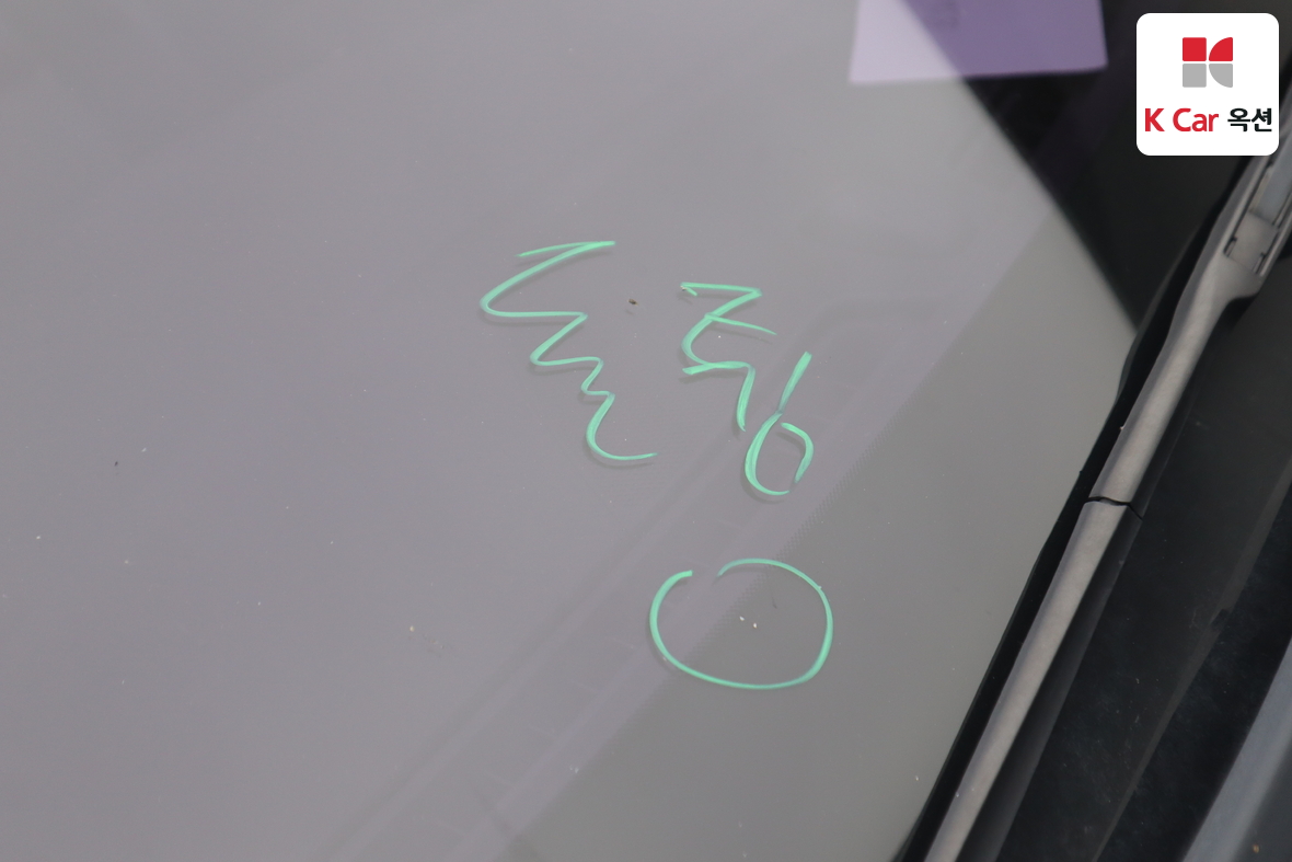 كيا سبورتاج 2016 - صورة 32