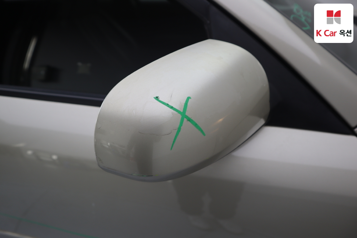 Hyundai Sonata 2008 - Image 41