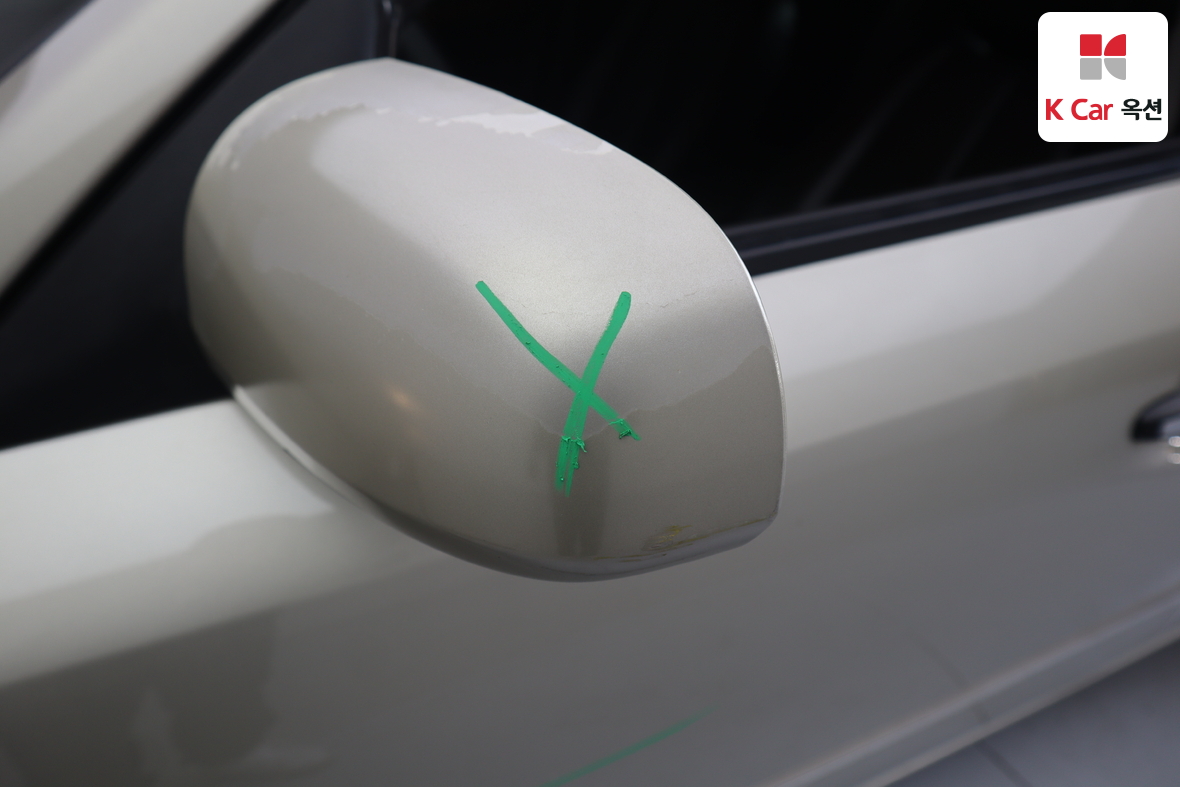 Hyundai Sonata 2008 - Image 33