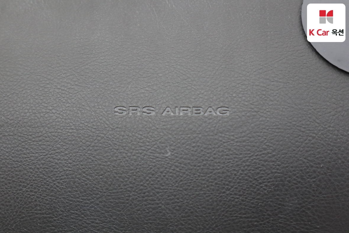 Hyundai Sonata 2008 - Image 28